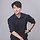 이윤성 프로필