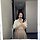 김혜민 프로필