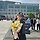 서영현 프로필