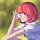 Jane 프로필