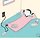 박미경 프로필