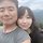 Seoyoung 프로필