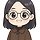 oejjin 프로필