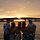 JHLEE 프로필
