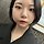 이민슬 프로필