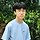 박영진 프로필