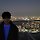 우승민 프로필