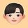 말랑 프로필