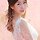 Yeonsil Bae 프로필