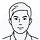 홍기혁 프로필