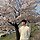 김수혁 프로필
