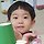 본인이름을입력해주세요 프로필