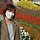 김지영 프로필