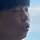 이재근 프로필