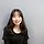 신유정 프로필