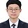 재훈 프로필