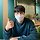 최준식 프로필