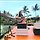 초로쿵 프로필