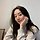 노신혜 프로필