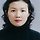 이진이 프로필