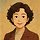 김철순 프로필