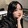윤아영 프로필