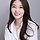 현진 프로필