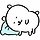 최유진 프로필