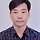 이화형 그레고리오 프로필