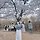 김혜수 프로필