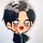 ㅇㅇㅇ 프로필