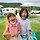 달콤 복숭아 프로필
