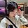 최슬기 프로필