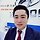 현대자동차 우기현 프로필