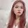 주현 프로필
