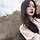 이지현 프로필