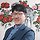 오지랖쟁이 프로필