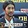 현경 프로필