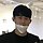 김현성 프로필