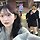 박시현 프로필