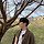 이자민 프로필
