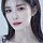 권현숙희수 프로필