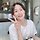 김수진 프로필