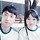 정은진 프로필