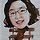 화미숙 프로필