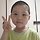 박성훈 프로필