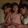 김혜영 프로필