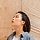 김예진 프로필
