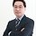 완새미 아빠 고삼석 프로필