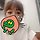 Emmy 프로필